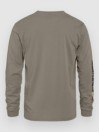 Horsefeathers Raceway Long Sleeve T-Shirt