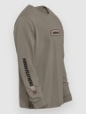 Horsefeathers Raceway Long Sleeve T-Shirt