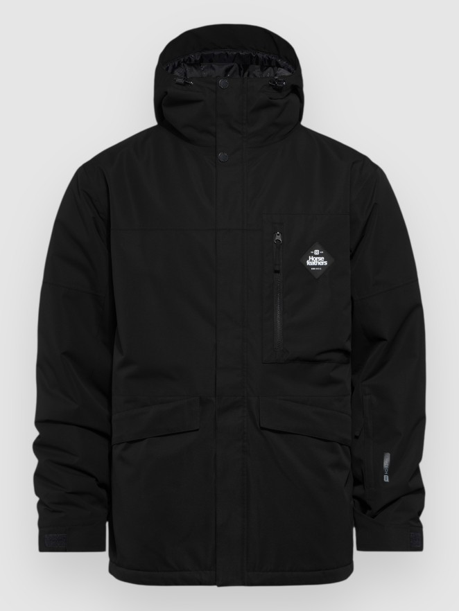 Horsefeathers Ranger Giacca