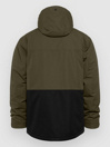 Horsefeathers Ranger Giacca