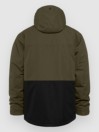 Horsefeathers Ranger Giacca