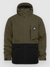 Horsefeathers Ranger Giacca