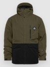 Horsefeathers Ranger Giacca