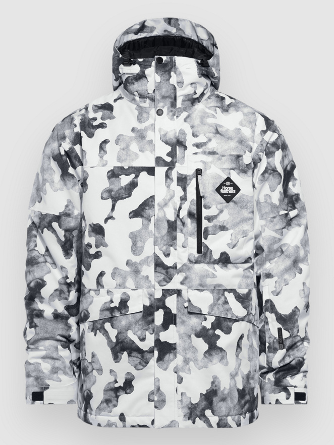 Horsefeathers Ranger Veste