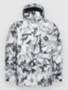 arctic camo