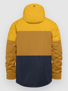 Horsefeathers Ranger Giacca