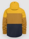 Horsefeathers Ranger Giacca