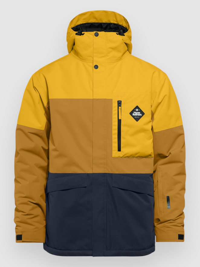 Horsefeathers Ranger Veste