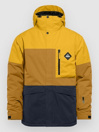 Horsefeathers Ranger Veste