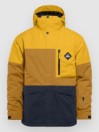 Horsefeathers Ranger Giacca