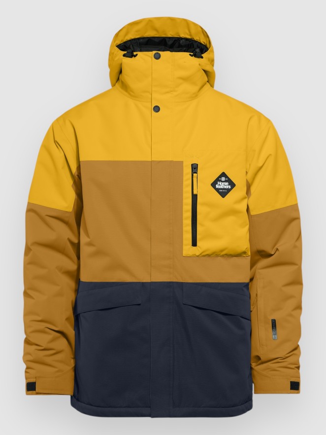 Horsefeathers Ranger Giacca