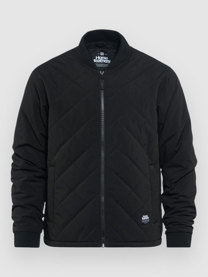 Horsefeathers Rascal Jacket