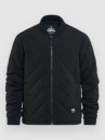 Horsefeathers Rascal Jacket