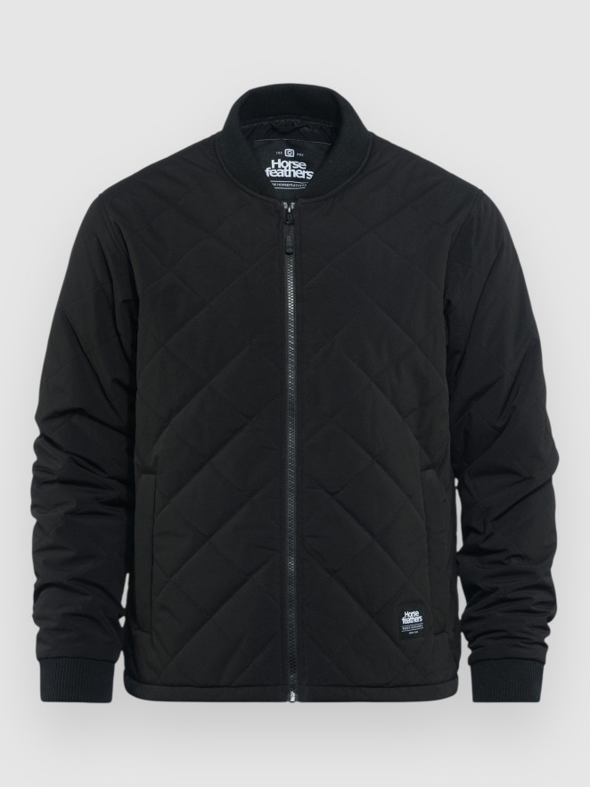 Horsefeathers Rascal Jacket