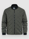 Horsefeathers Rascal Jacket