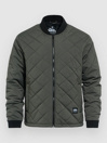 Horsefeathers Rascal Jacket