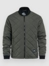 Horsefeathers Rascal Jacket