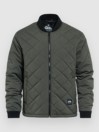 Horsefeathers Rascal Jacket