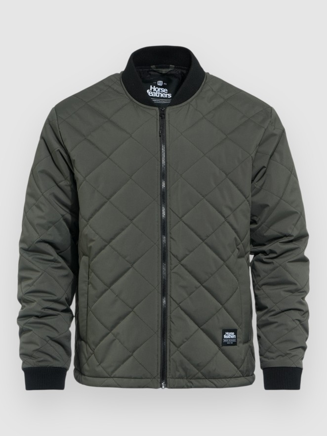 Horsefeathers Rascal Jacket