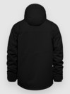 Horsefeathers Recon Jacke