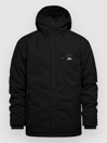 Horsefeathers Recon Jacke