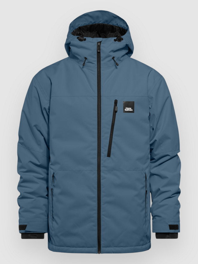 Horsefeathers Recon Veste