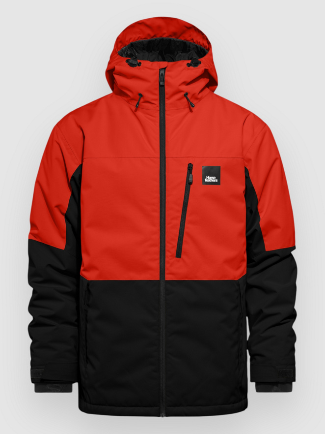 Horsefeathers Recon Veste
