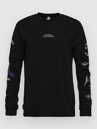 Horsefeathers Reiko Long Sleeve T-Shirt