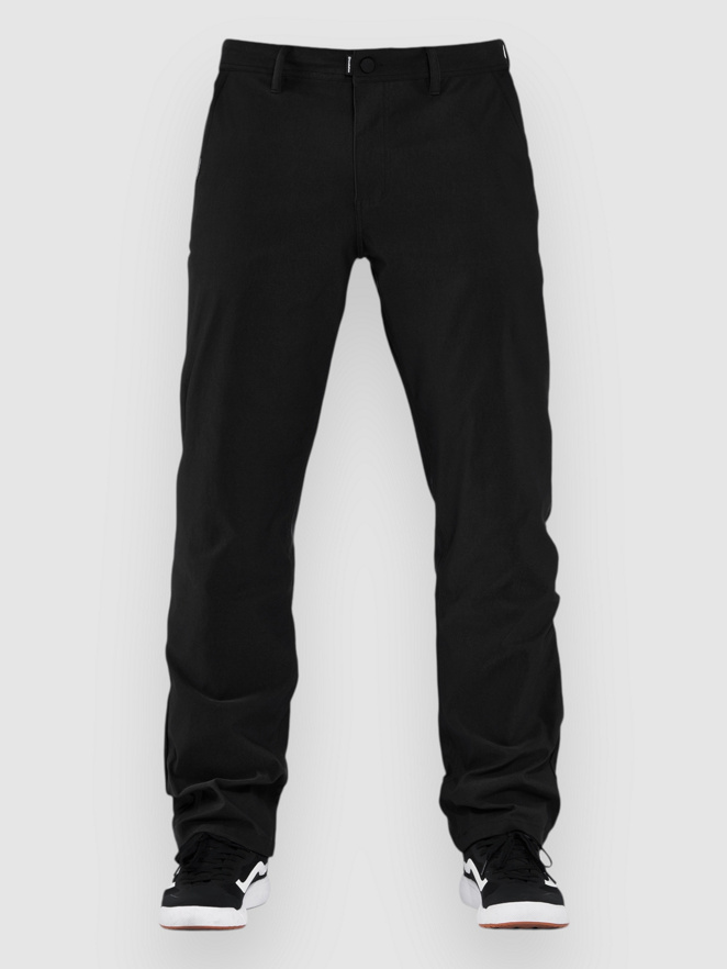 Horsefeathers Reverb Loose Pants