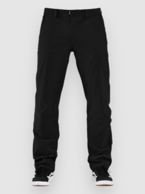 Horsefeathers Reverb Loose Hose black kaufen