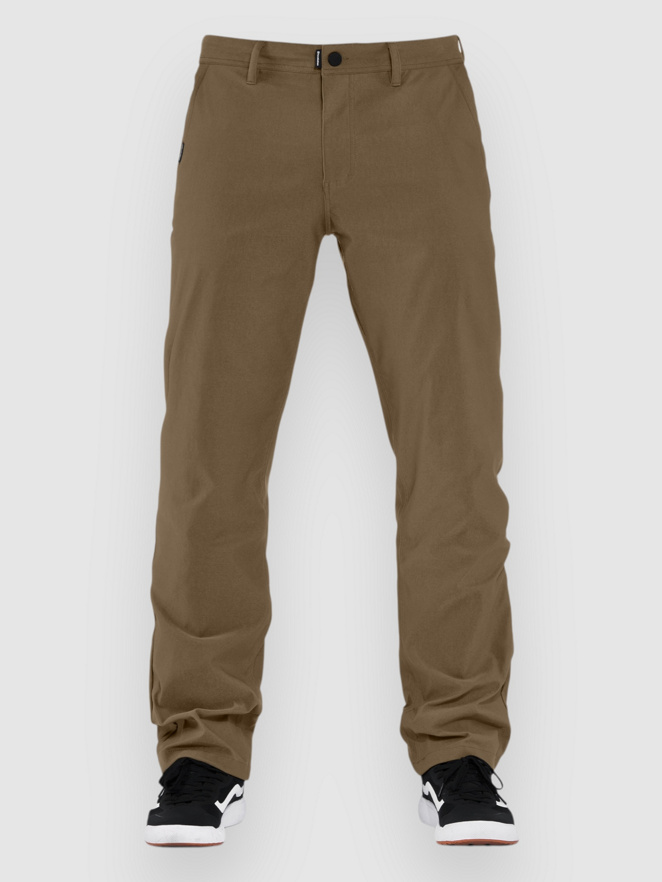 Horsefeathers Reverb Loose Pants