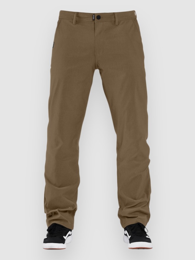 Horsefeathers Reverb Loose Pants