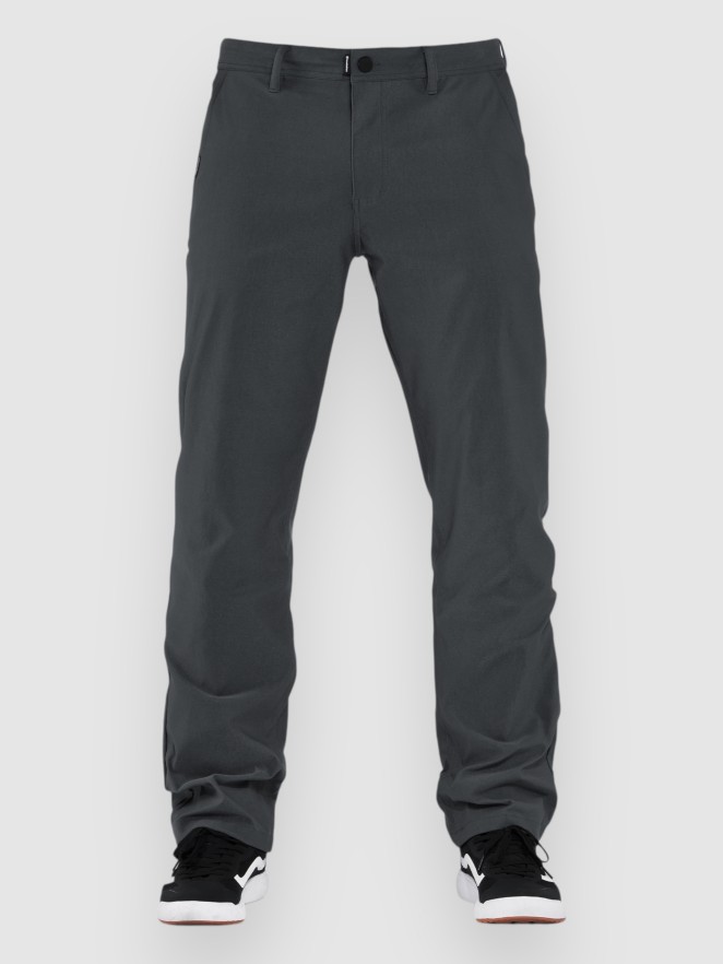 Horsefeathers Reverb Loose Pants