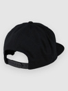 Horsefeathers Rise Cap