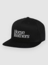 Horsefeathers Rise Cap