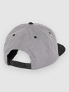 Horsefeathers Rise Cap