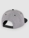 Horsefeathers Rise Cap