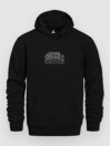 Horsefeathers Rollin Hoodie