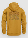 Horsefeathers Rollin Hoodie