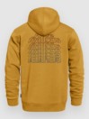 Horsefeathers Rollin Hoodie
