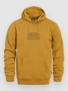 Horsefeathers Rollin Hoodie
