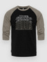 black/taupe