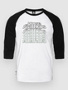 white/black