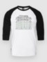 white/black
