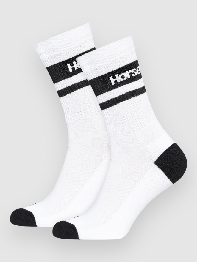 Horsefeathers Neely 8-10 Socks