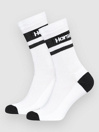 Horsefeathers Neely 8-10 Socks