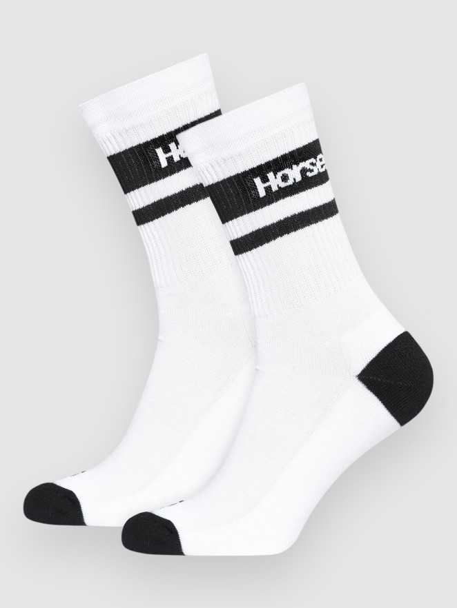 Horsefeathers Neely 8-10 Socks