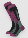 Horsefeathers Totia Thermolite 5-7 Tekniske Sokker