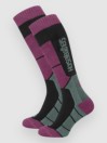 Horsefeathers Totia Thermolite 5-7 Tech Socks