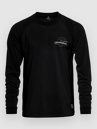 Horsefeathers Shank Long Sleeve T-Shirt
